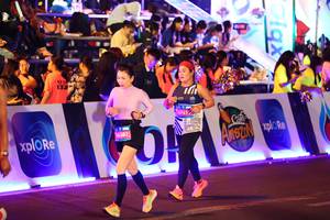 BIB: 
                            <button type="button" onclick="openModal(24216076)" class="btn btn-primary btn-sm float-right btn-popup" data-toggle="modal" data-target=".modal-high-quality">
                        <i class="fas fa-shopping-cart"></i> Add to Cart
                    </button>
                                            <button type="button" onclick="isThisMe(24216076, true)" class="btn btn-success btn-sm float-right btn-popup btn-isme hidden" data-toggle="tooltip" data-placement="bottom" title="นี่คือรูปของคุณใช่ไหม คลิกที่นี่เพื่อเอาเข้าอัลบั้ม">
                        <i class="fas fa-plus"></i> Add to album
                    </button>
                    <button type="button" onclick="isThisMe(24216076, false)" class="btn btn-warning btn-sm float-right btn-popup btn-isnotme hidden">
                        <i class="fas fa-ban"></i> Remove from album
                    </button>